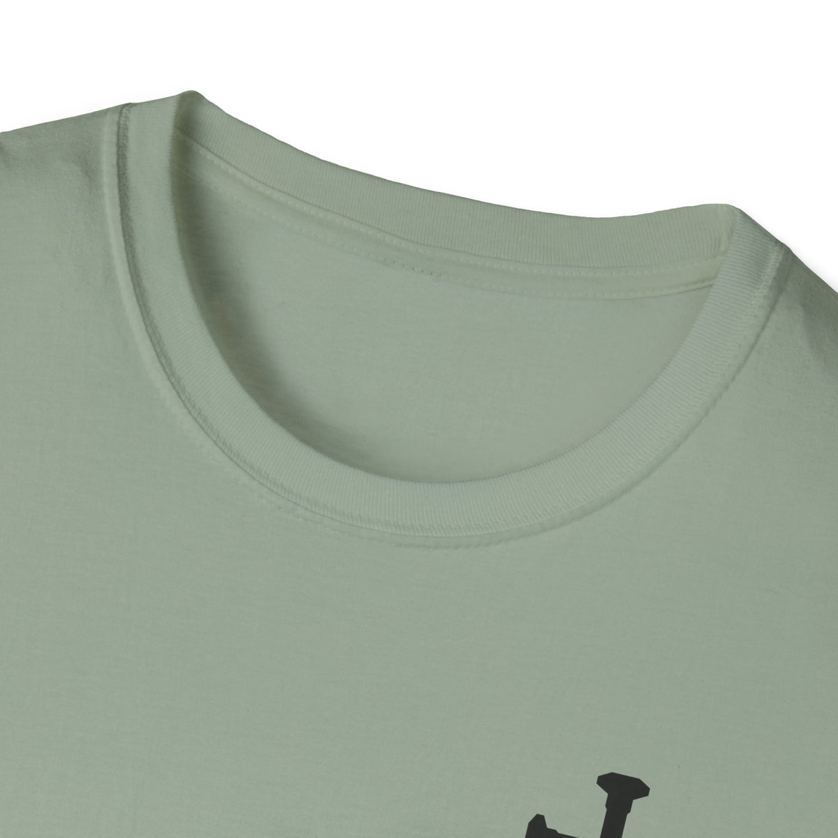 Redeemed T-Shirt