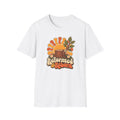 Reformed & Reborn T-Shirt