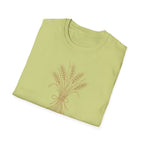 Give Thanks in All Circumstances T-Shirt