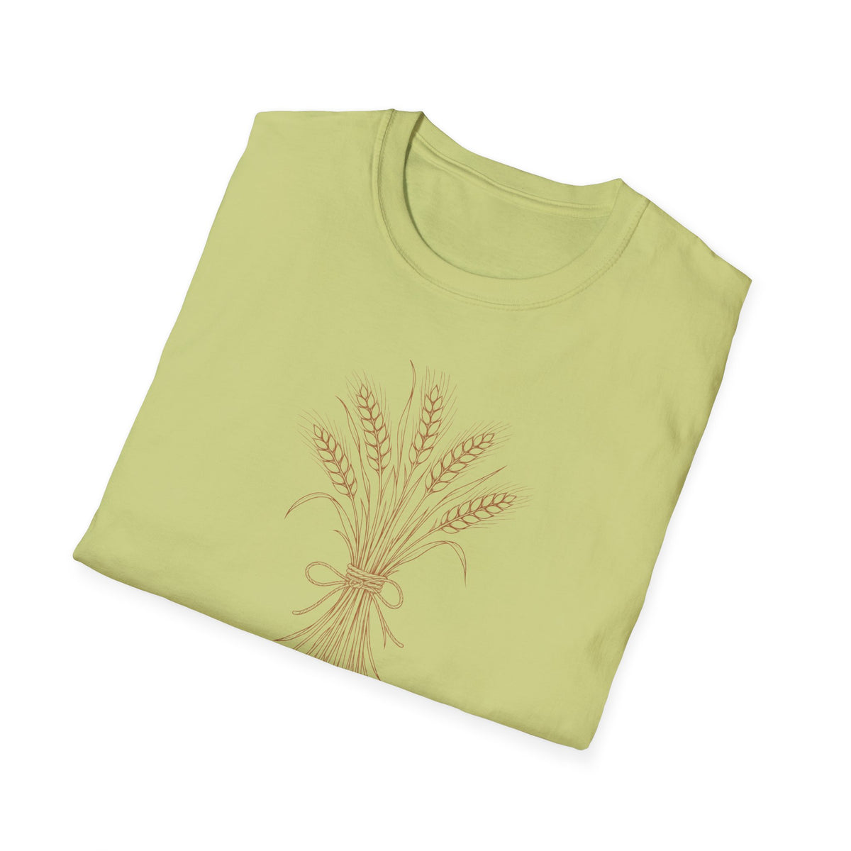 Give Thanks in All Circumstances T-Shirt