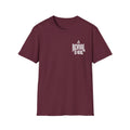 Revival is Here T-Shirt