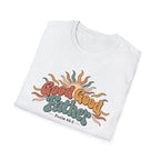 Good, Good, Father T-Shirt