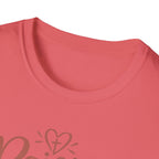 Raising Little Disciples T-Shirt