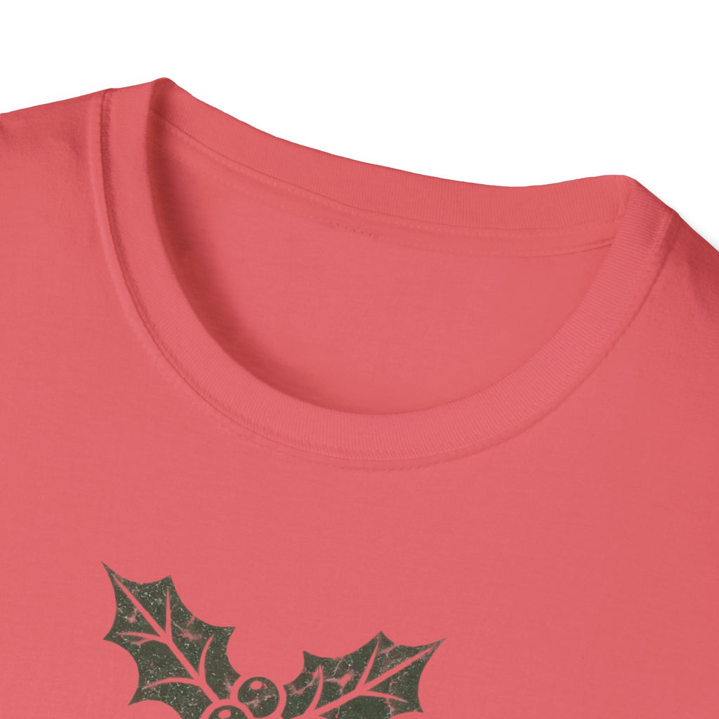 Peace. Hope. Joy. Love. T-Shirt