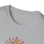 O Holly Night T-Shirt