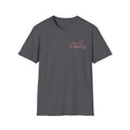 Chosen T-Shirt