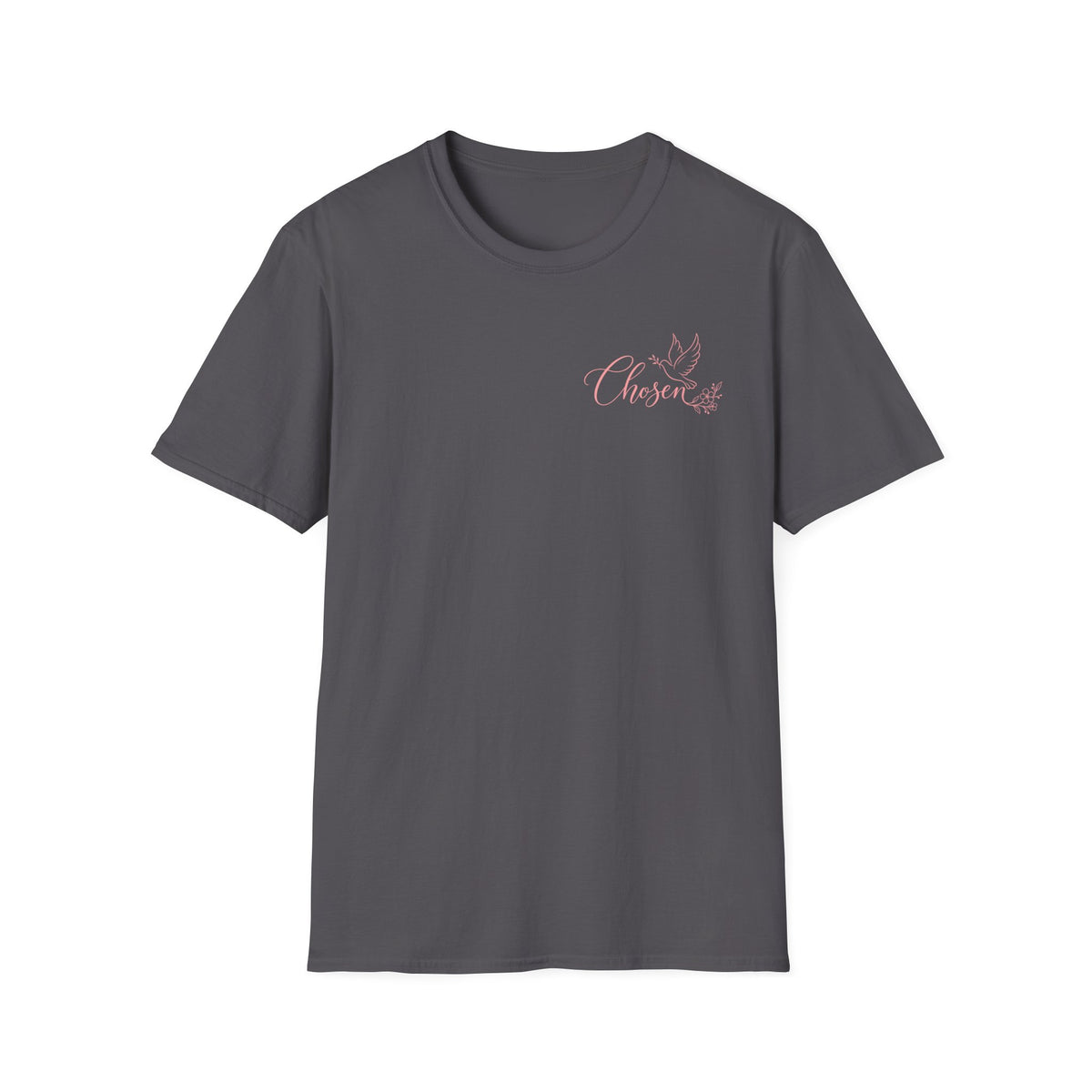 Chosen T-Shirt