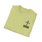 Redeemed T-Shirt