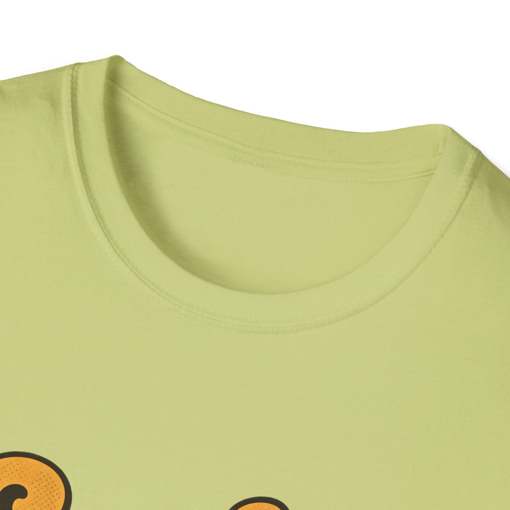Sunday Best T-Shirt