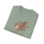 Rooted and Grounded in Love T-Shirt