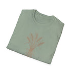Give Thanks in All Circumstances T-Shirt