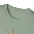 Give Thanks in All Circumstances T-Shirt