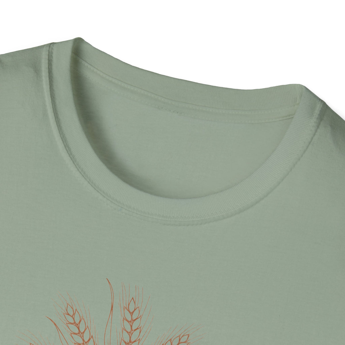 Give Thanks in All Circumstances T-Shirt