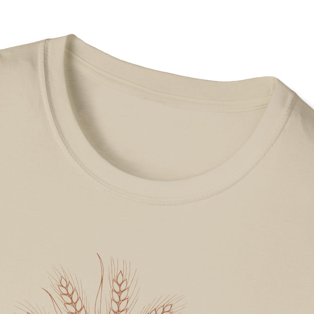 Give Thanks in All Circumstances T-Shirt