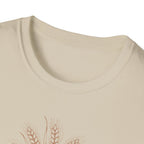 Give Thanks in All Circumstances T-Shirt