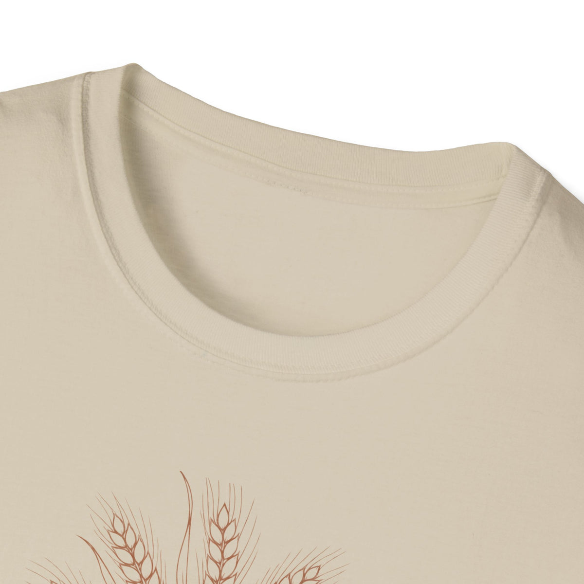 Give Thanks in All Circumstances T-Shirt