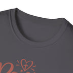 Raising Little Disciples T-Shirt