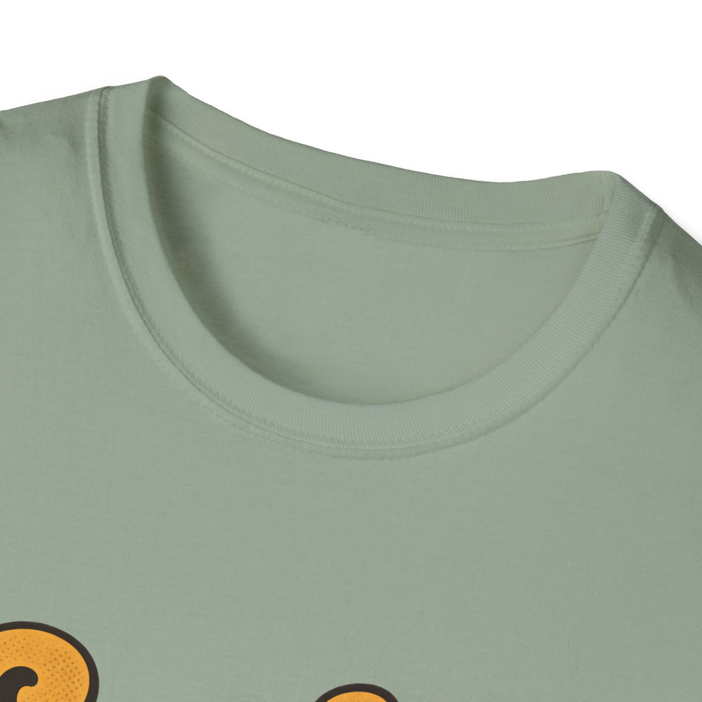 Sunday Best T-Shirt