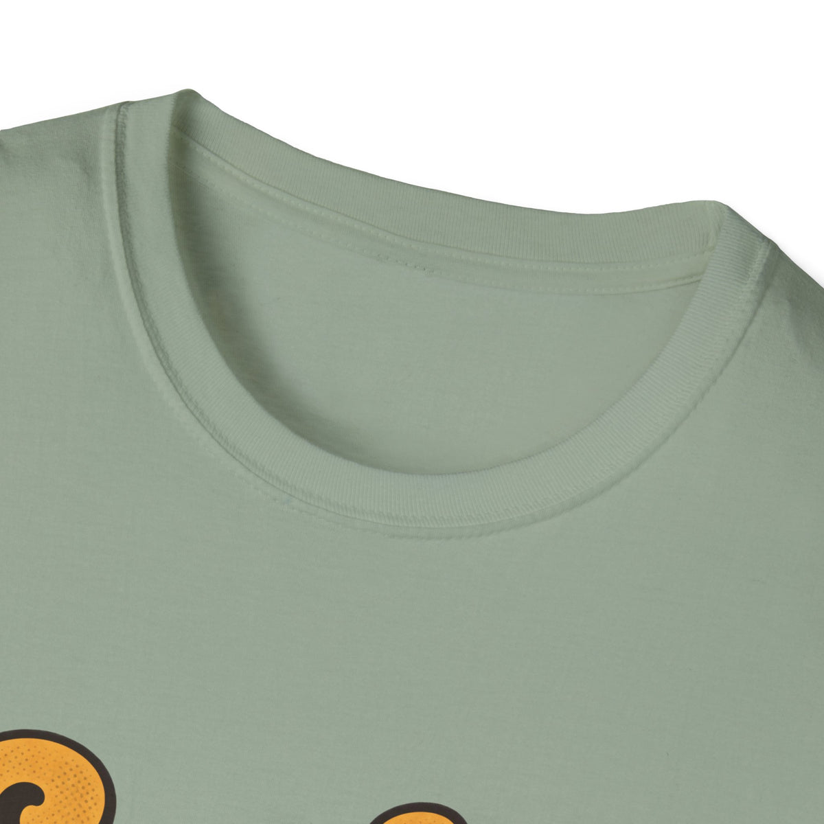 Sunday Best T-Shirt