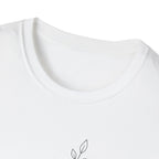 Rooted, Not Ruined T-Shirt