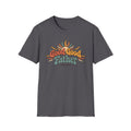 Good, Good, Father T-Shirt