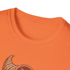 Give Thanks T-Shirt