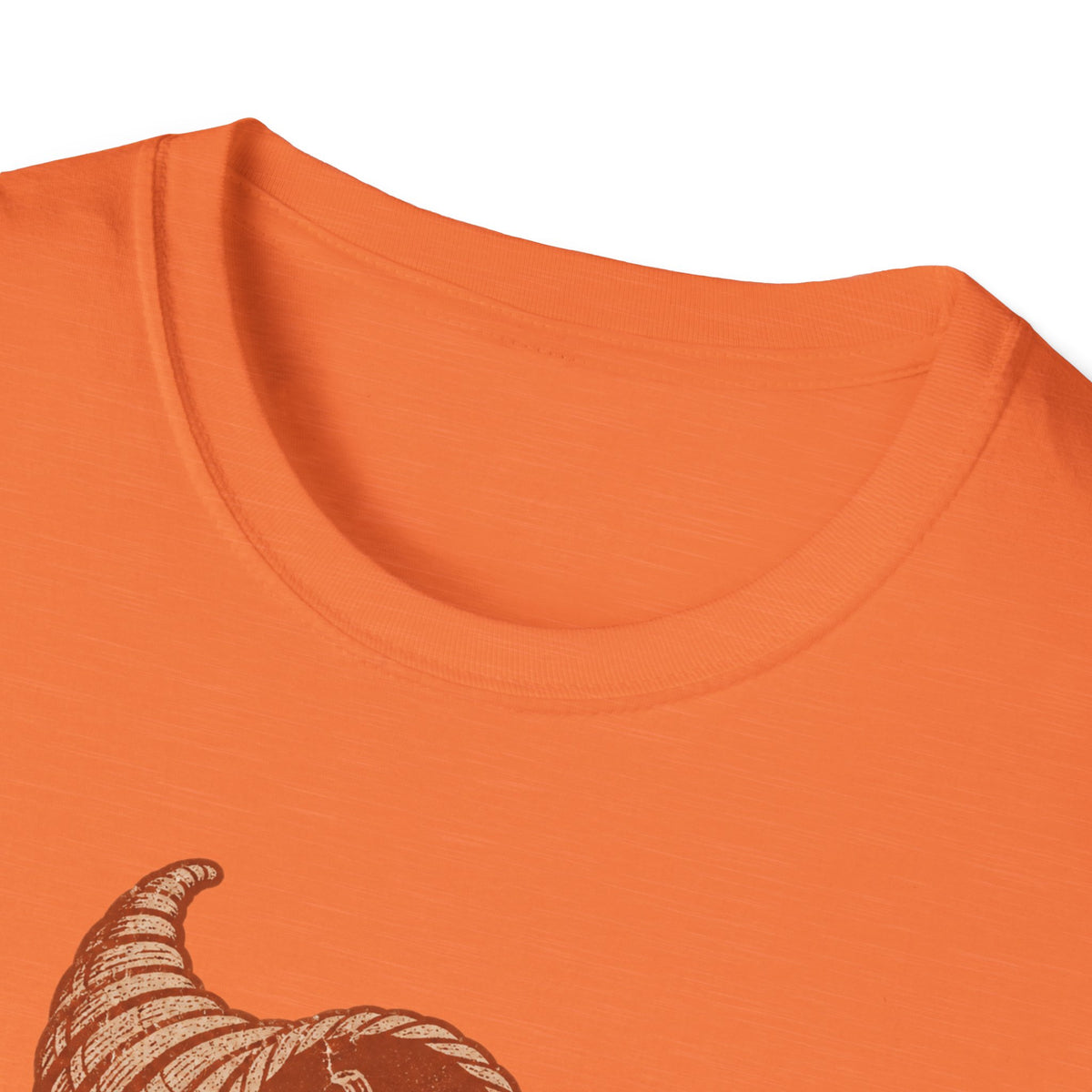 Give Thanks T-Shirt
