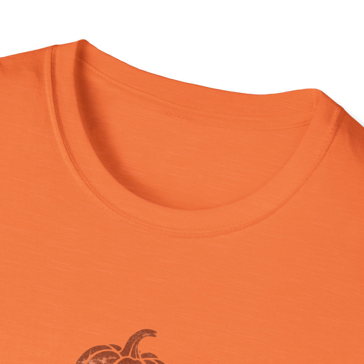 Gather. Give Thanks. Worship. T-Shirt