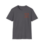 Grateful Heart T-Shirt