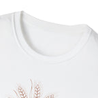 Give Thanks in All Circumstances T-Shirt
