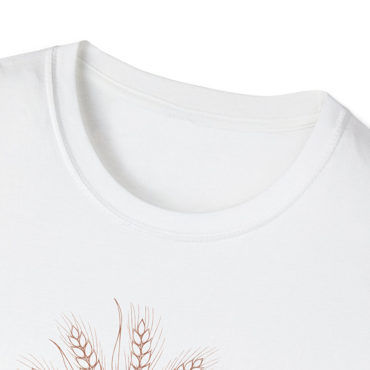 Give Thanks in All Circumstances T-Shirt