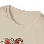 Blessed Cozy T-Shirt