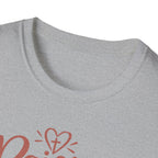 Raising Little Disciples T-Shirt