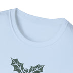 Peace. Hope. Joy. Love. T-Shirt