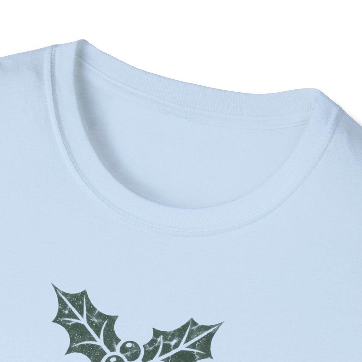 Peace. Hope. Joy. Love. T-Shirt