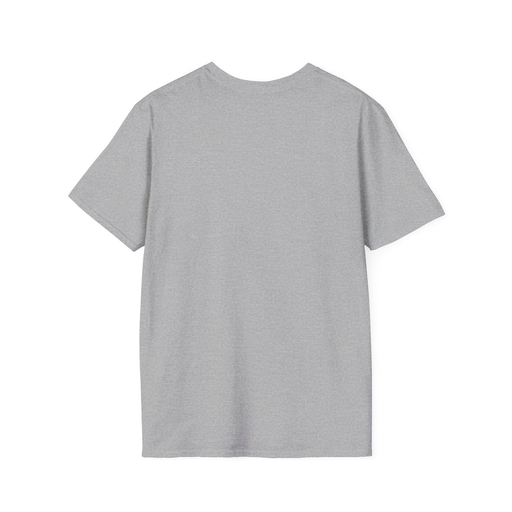Grateful Heart T-Shirt