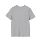 Grateful Heart T-Shirt