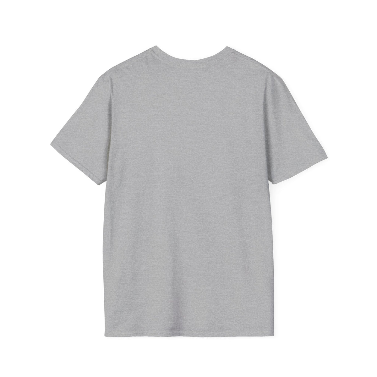Grateful Heart T-Shirt