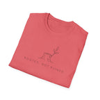 Rooted, Not Ruined T-Shirt