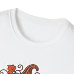 Blessed Cozy T-Shirt