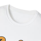 Sunday Best T-Shirt