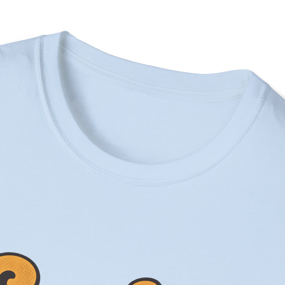 Sunday Best T-Shirt