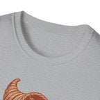 Give Thanks T-Shirt