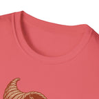 Give Thanks T-Shirt