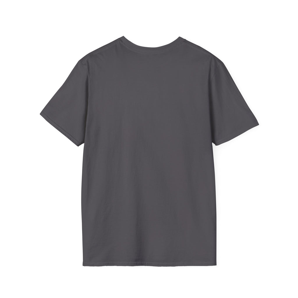O Holly Night T-Shirt