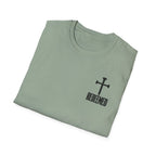 Redeemed T-Shirt