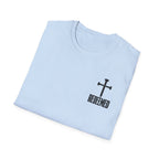 Redeemed T-Shirt