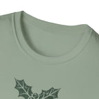Peace. Hope. Joy. Love. T-Shirt