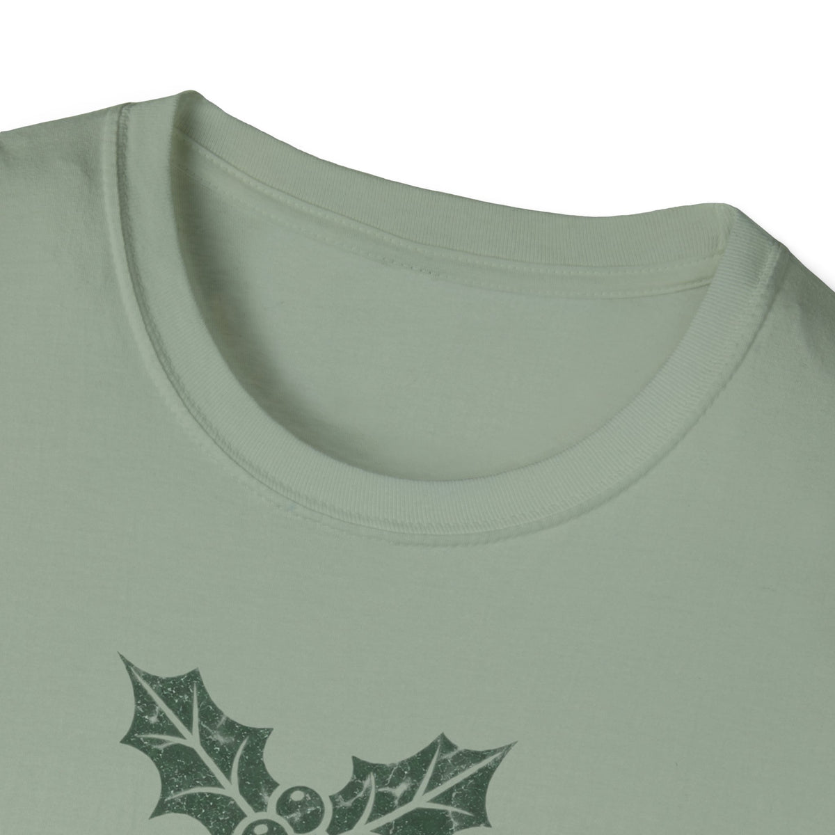 Peace. Hope. Joy. Love. T-Shirt
