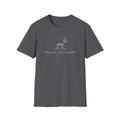 Rooted, Not Ruined T-Shirt